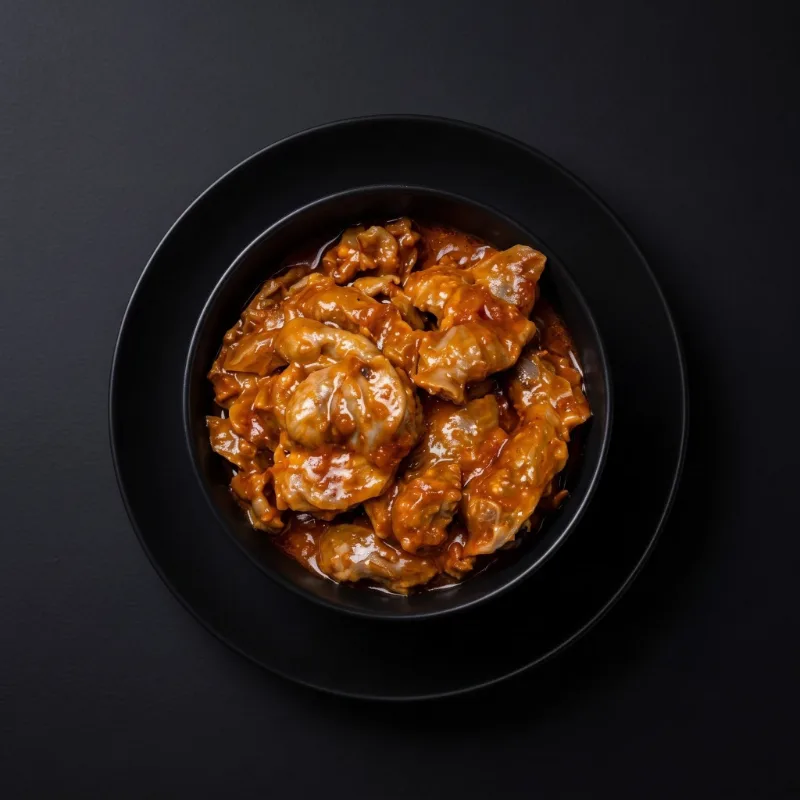 Gizzard