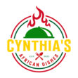 Cynthia African Dishes