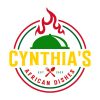 Cynthia African Dishes