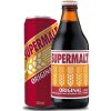 Supermalt