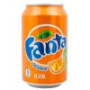 Ghana Fanta 